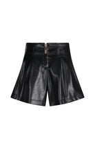 Short Fun&Fun bambina