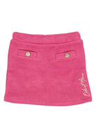 ODNSK15872.FUCSIA.1.jpg