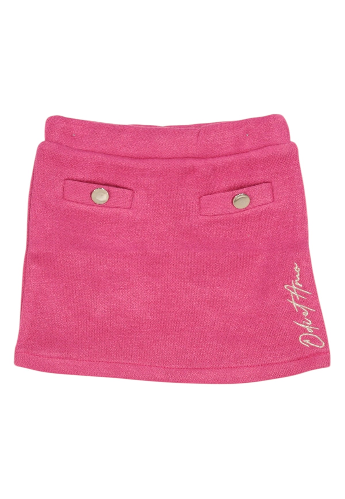 ODNSK15872.FUCSIA.1.jpg