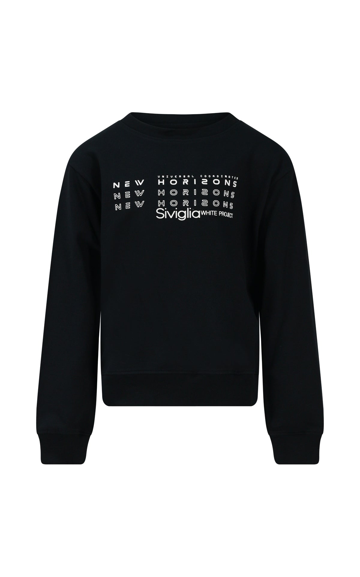 SVJST02262.BLACK.01.jpg
