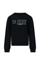 SVJST02262.BLACK.01.jpg