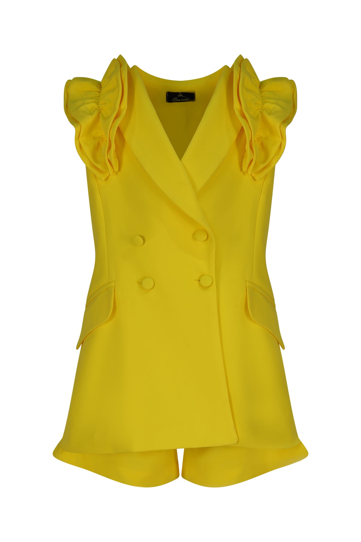 FNCJJP03282.YELLOW.01.jpg