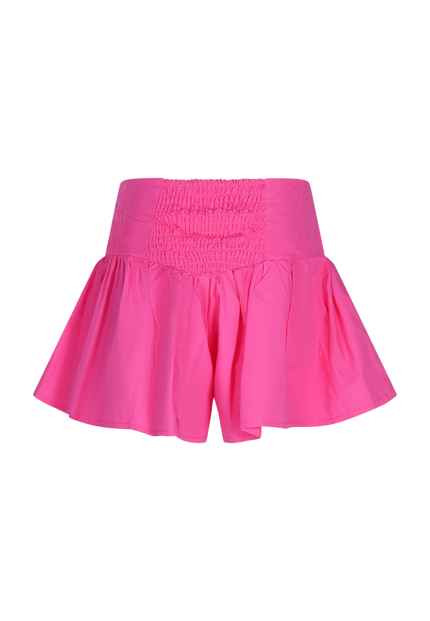 Pantaloncino Fun&Fun Junior Bambina