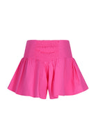 Pantaloncino Fun&Fun Junior Bambina