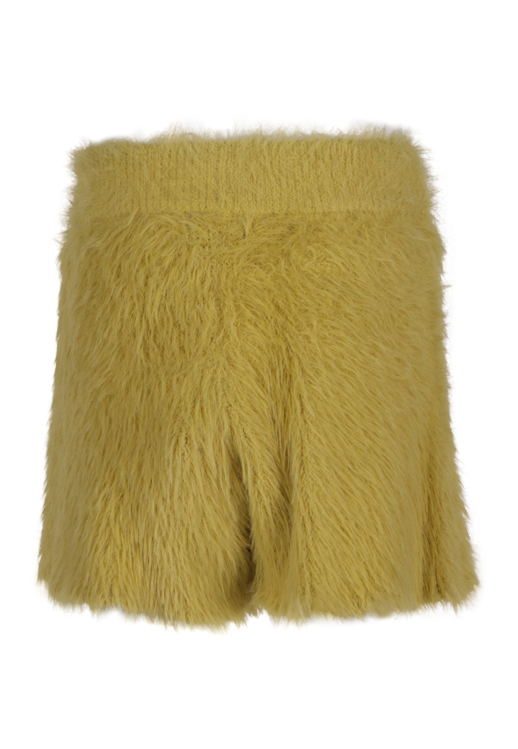 Short Fun&Fun Chic bambina