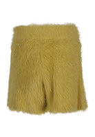 Short Fun&Fun Chic bambina