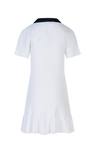 HLJDR02028.WHITEBLACK.2.jpg