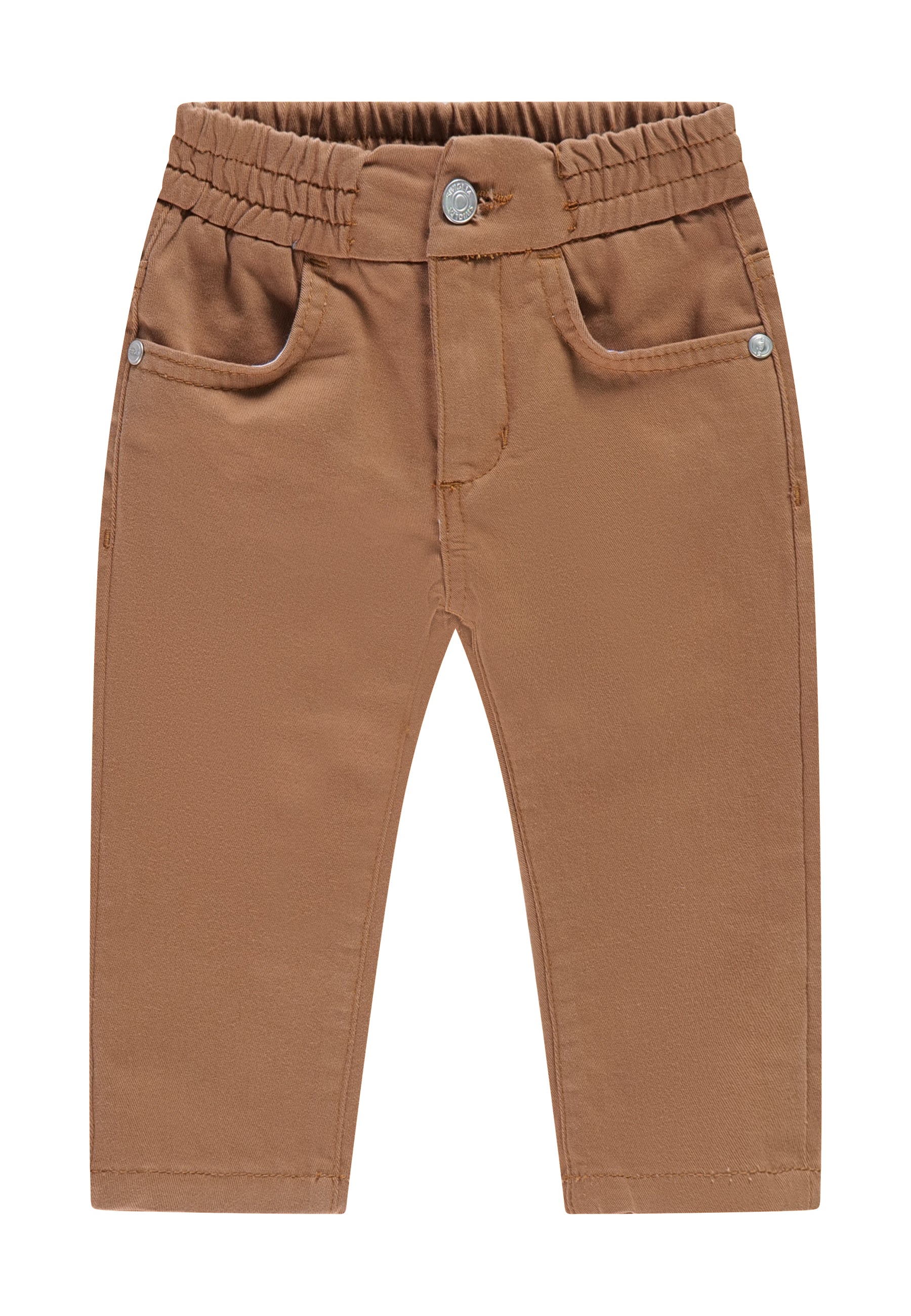 Pantalone neonato Siviglia bambino 6
