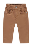 Pantalone neonato Siviglia bambino 6