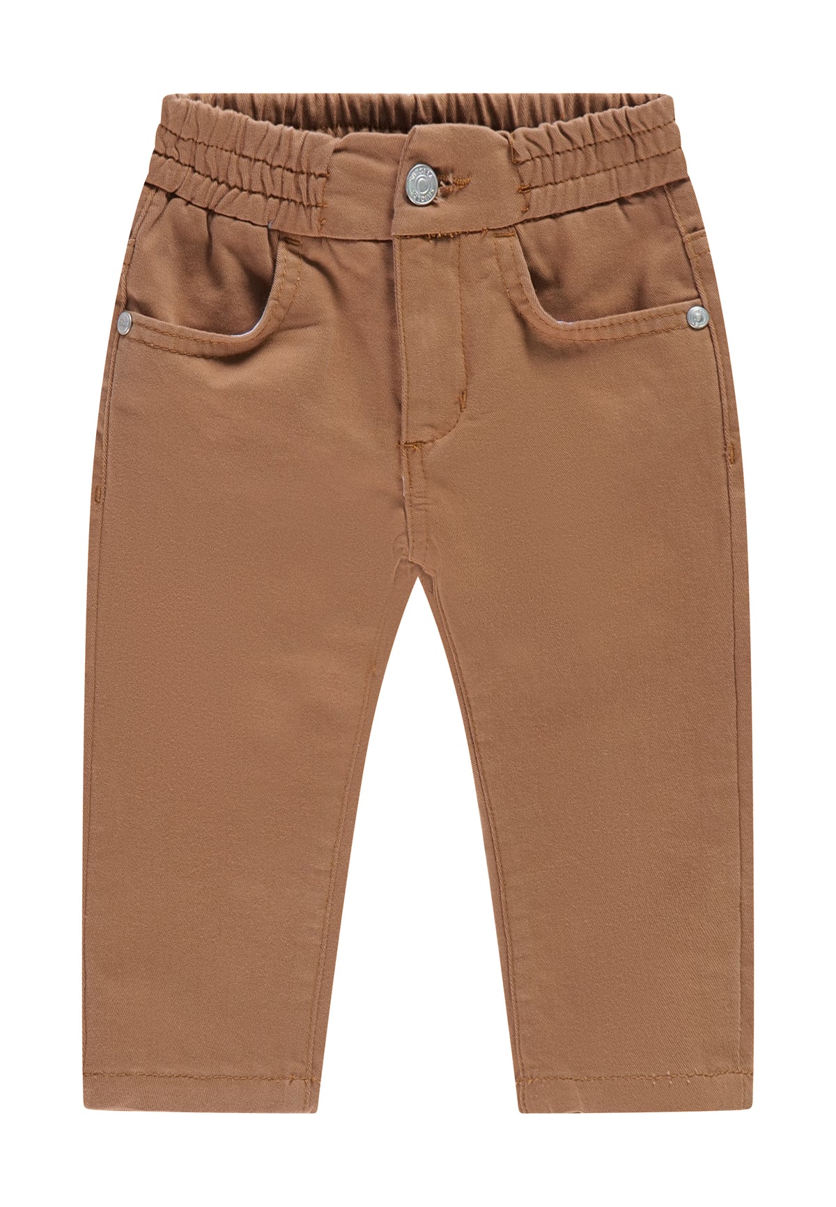 Pantalone neonato Siviglia bambino 6
