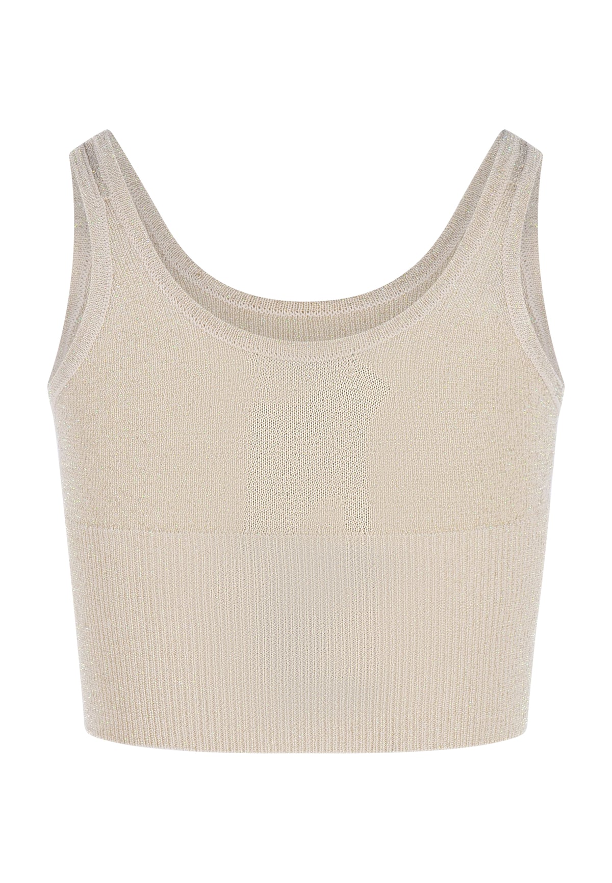 FCJTP01156.GOLD.2.jpg