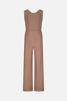 FJJP01622.BEIGE.1.jpg