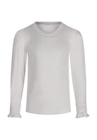 T-shirt Fun&Fun Chic Junior Bambina