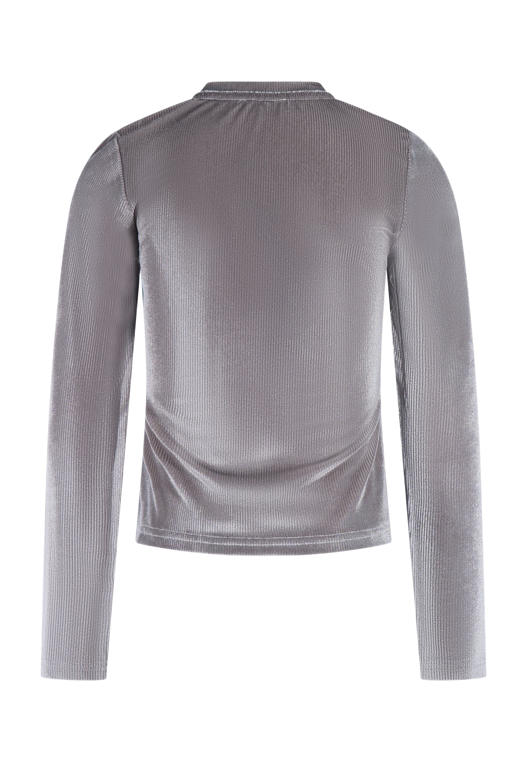 FCJTS02159.GREY.2.jpg