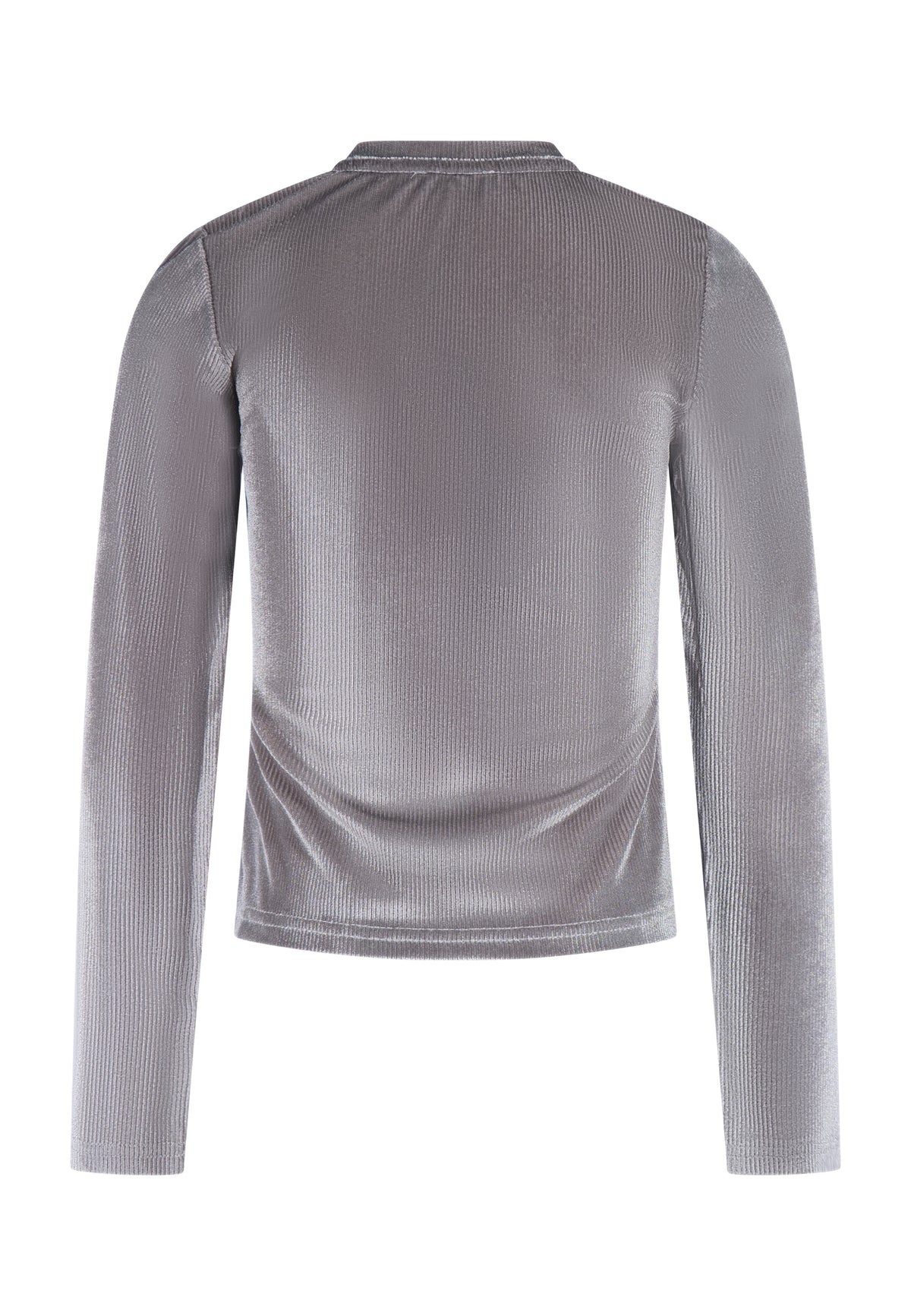 FCJTS02159.GREY.2.jpg