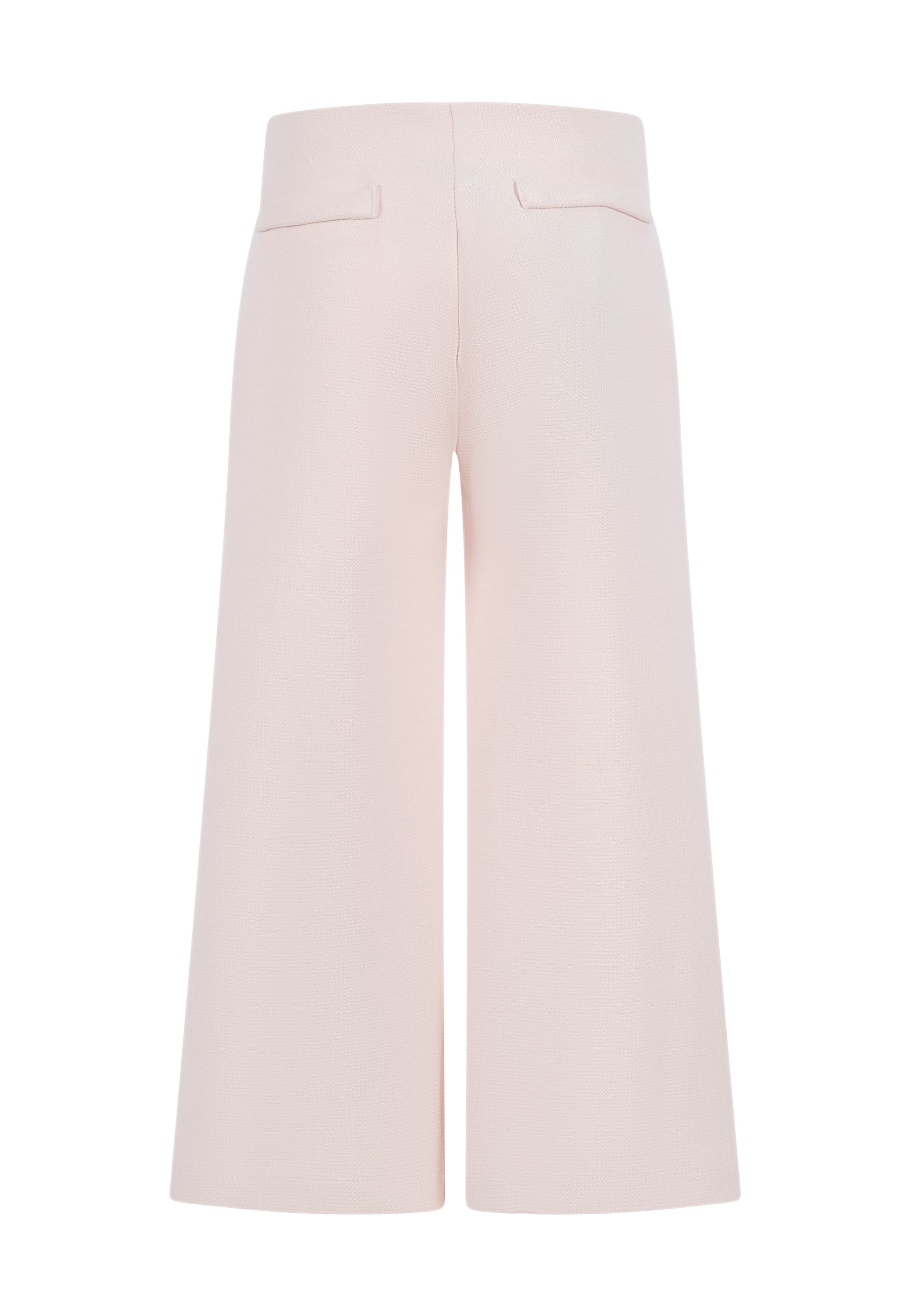 FCBPT02435_CREAM_2.jpg