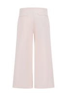FCBPT02435_CREAM_2.jpg
