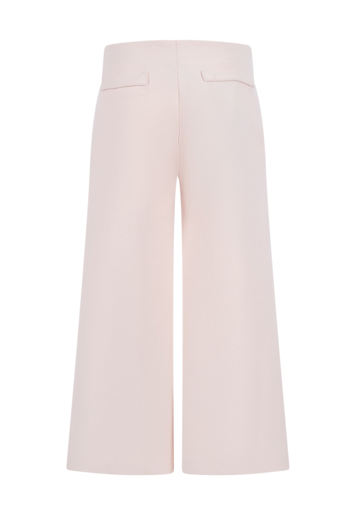 FCBPT02435_CREAM_2.jpg