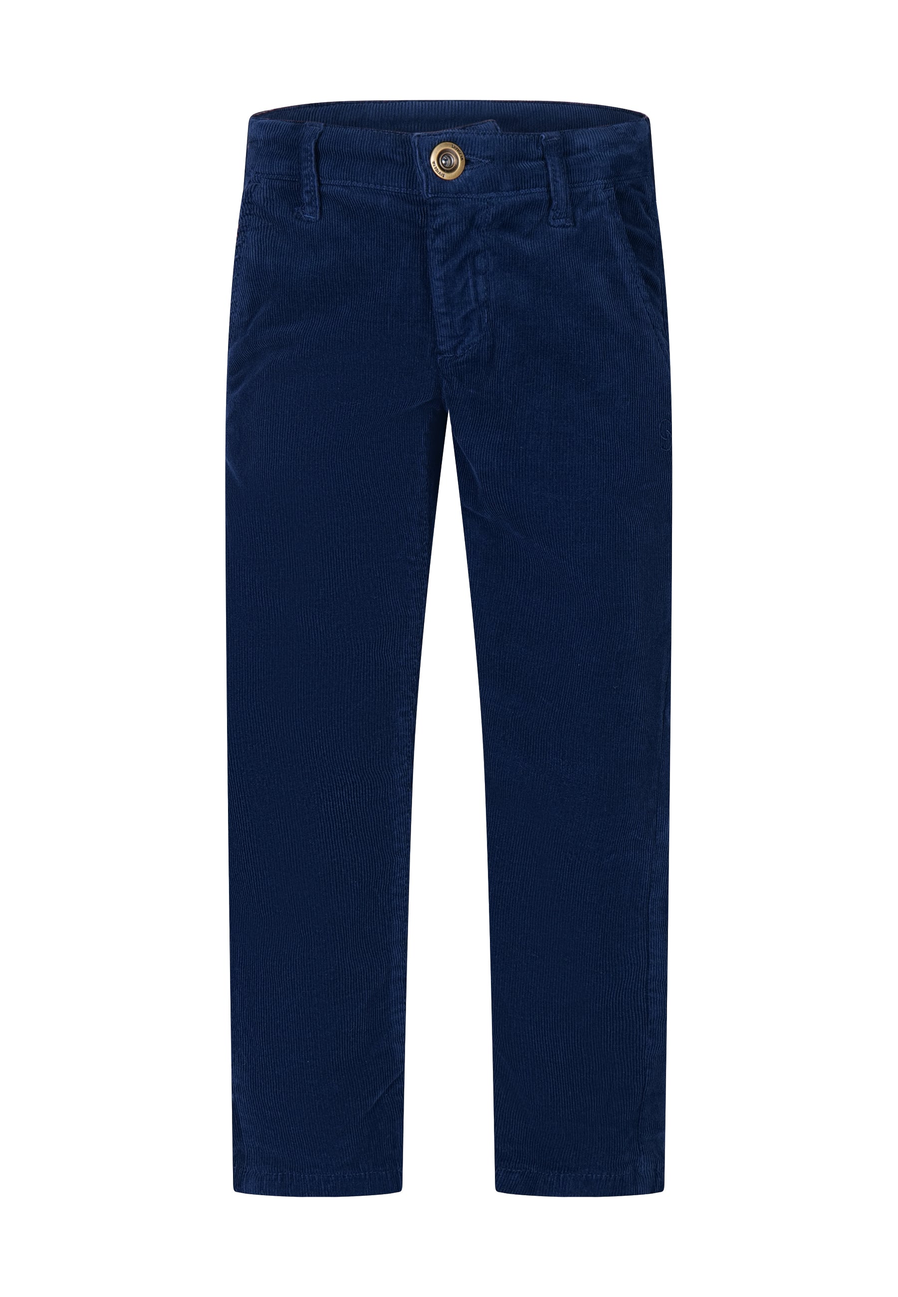 Pantalone Baby Siviglia bambino 7
