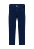 Pantalone Baby Siviglia bambino 7