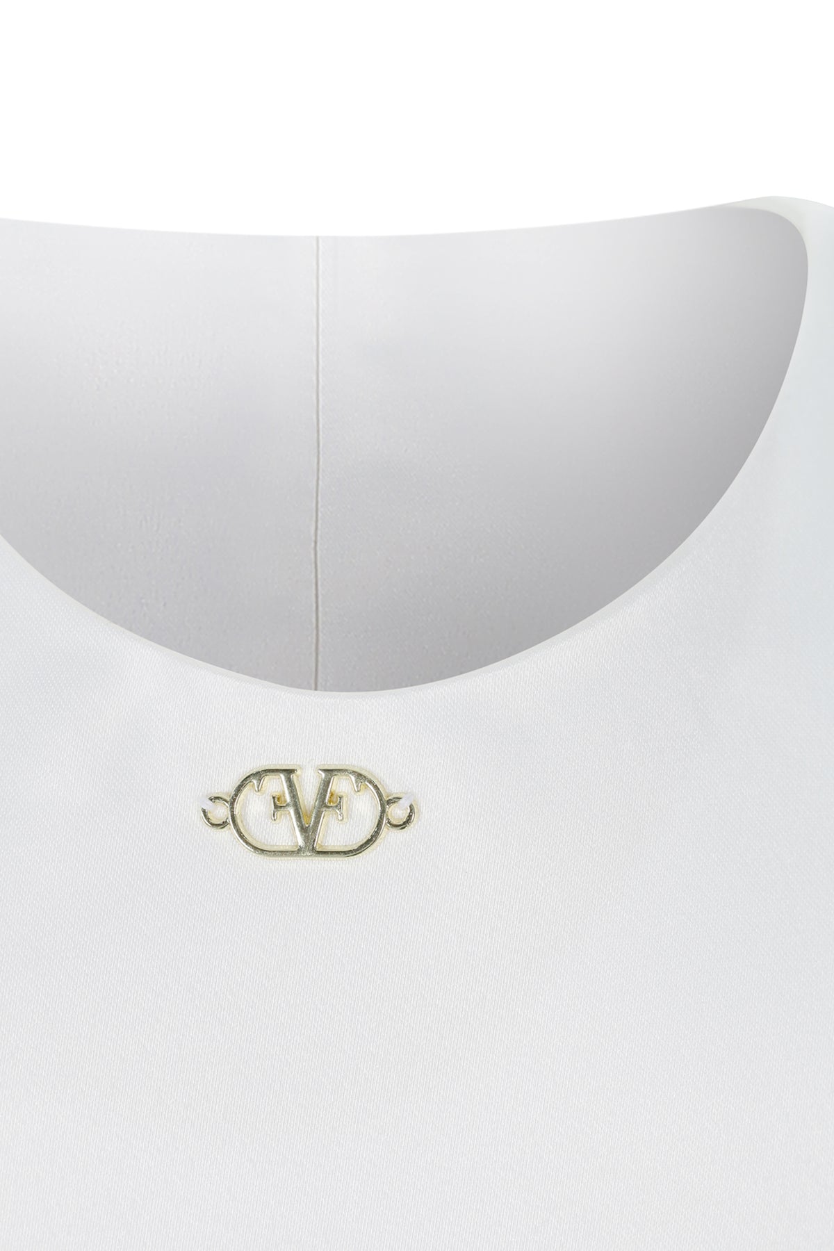 FNCNDR02863.OFFWHITE.03.jpg