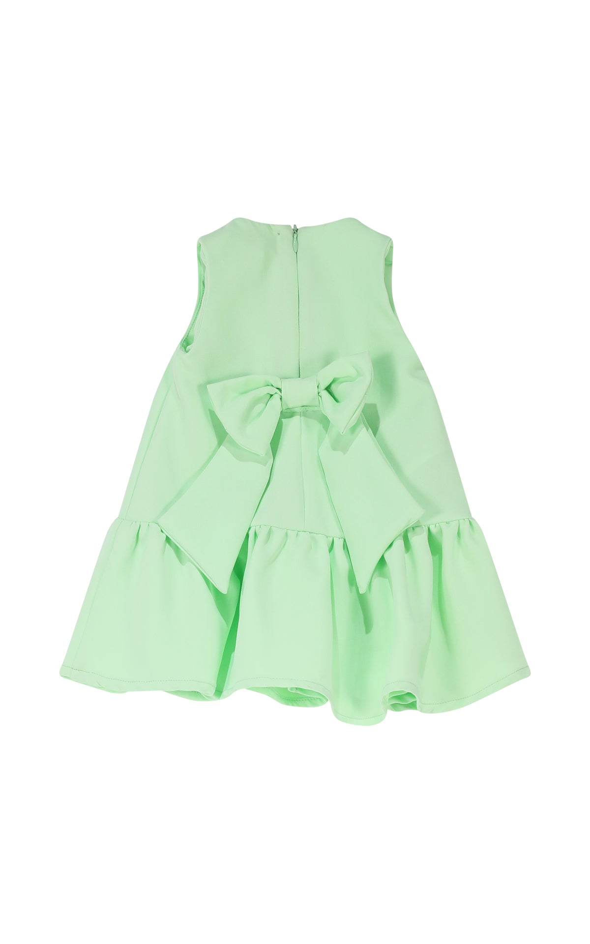 JMNDR03400.GREEN.02.jpg