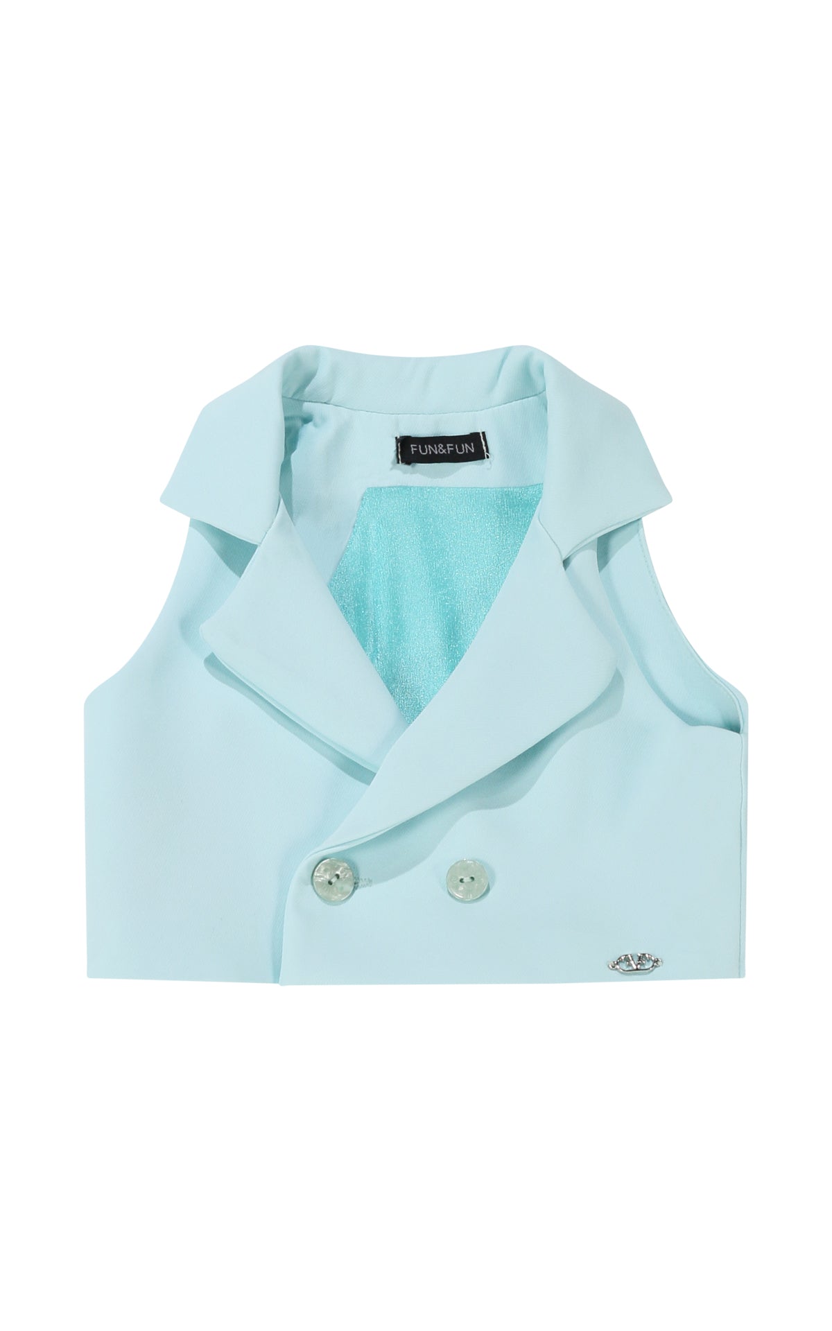 FBWA03161.AQUAMARINE.01.jpg