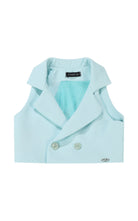 FBWA03161.AQUAMARINE.01.jpg