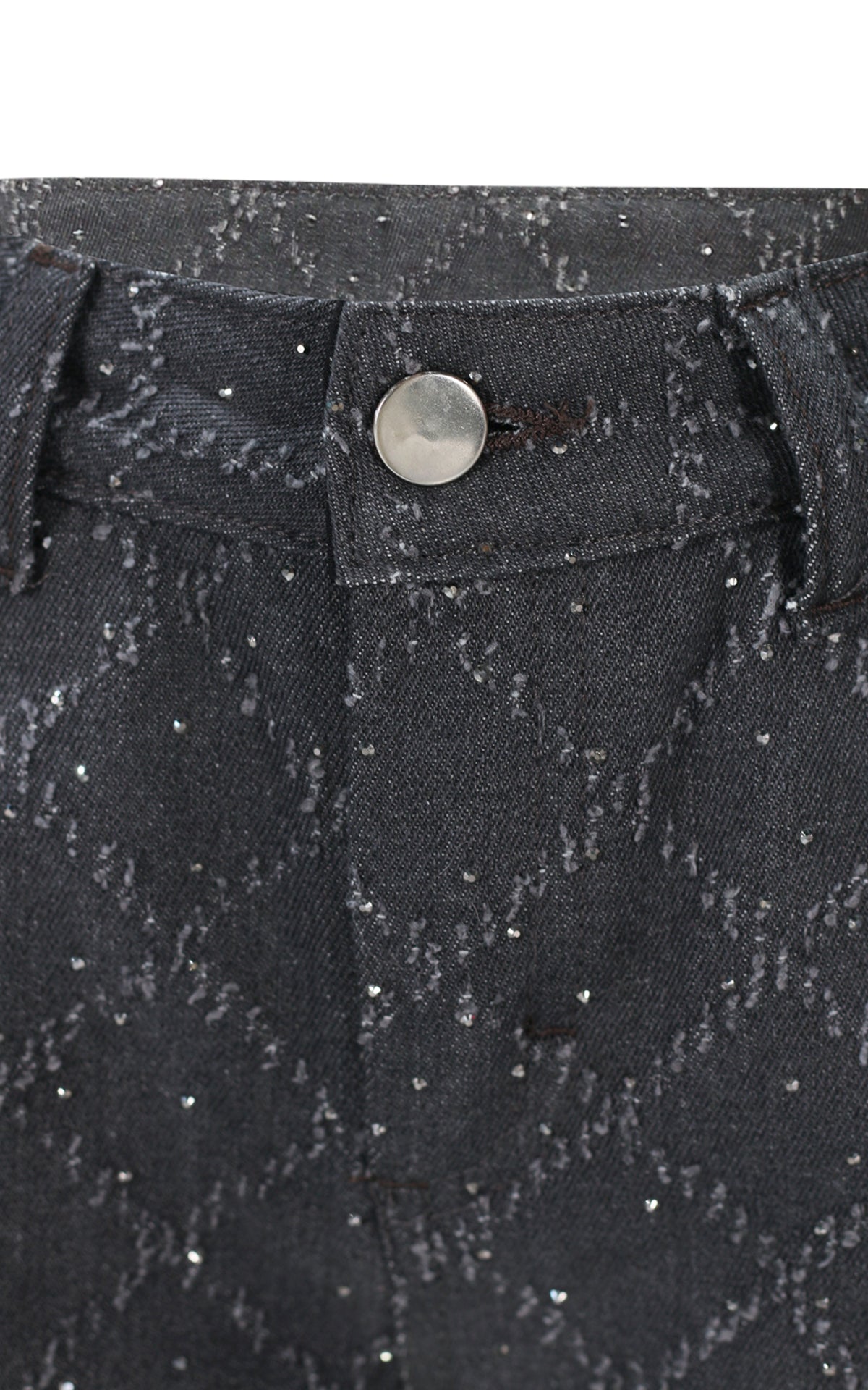 HLJPT02593.GREYDENIM.03.jpg