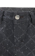 HLJPT02593.GREYDENIM.03.jpg