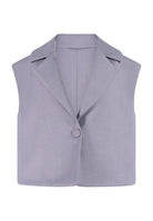 FCJWA02675.GREY.1.jpg