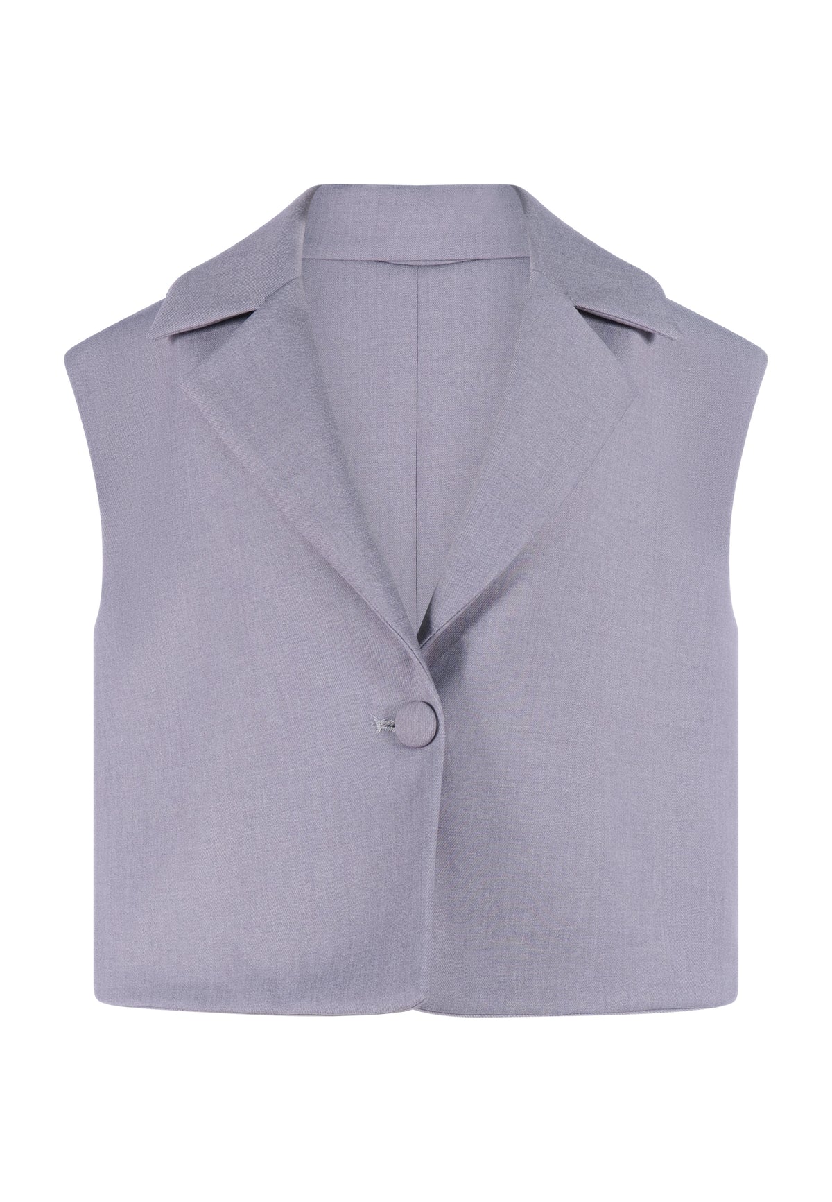 FCJWA02675.GREY.1.jpg