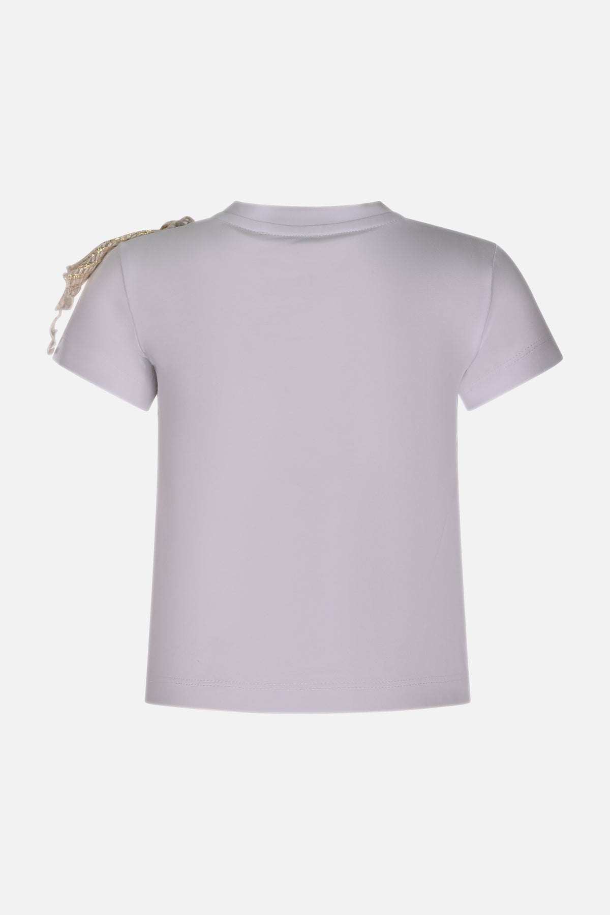 FBTS01335.WHITEBEIGE.2.jpg
