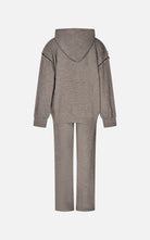 Completo Fun&Fun Junior Bambina