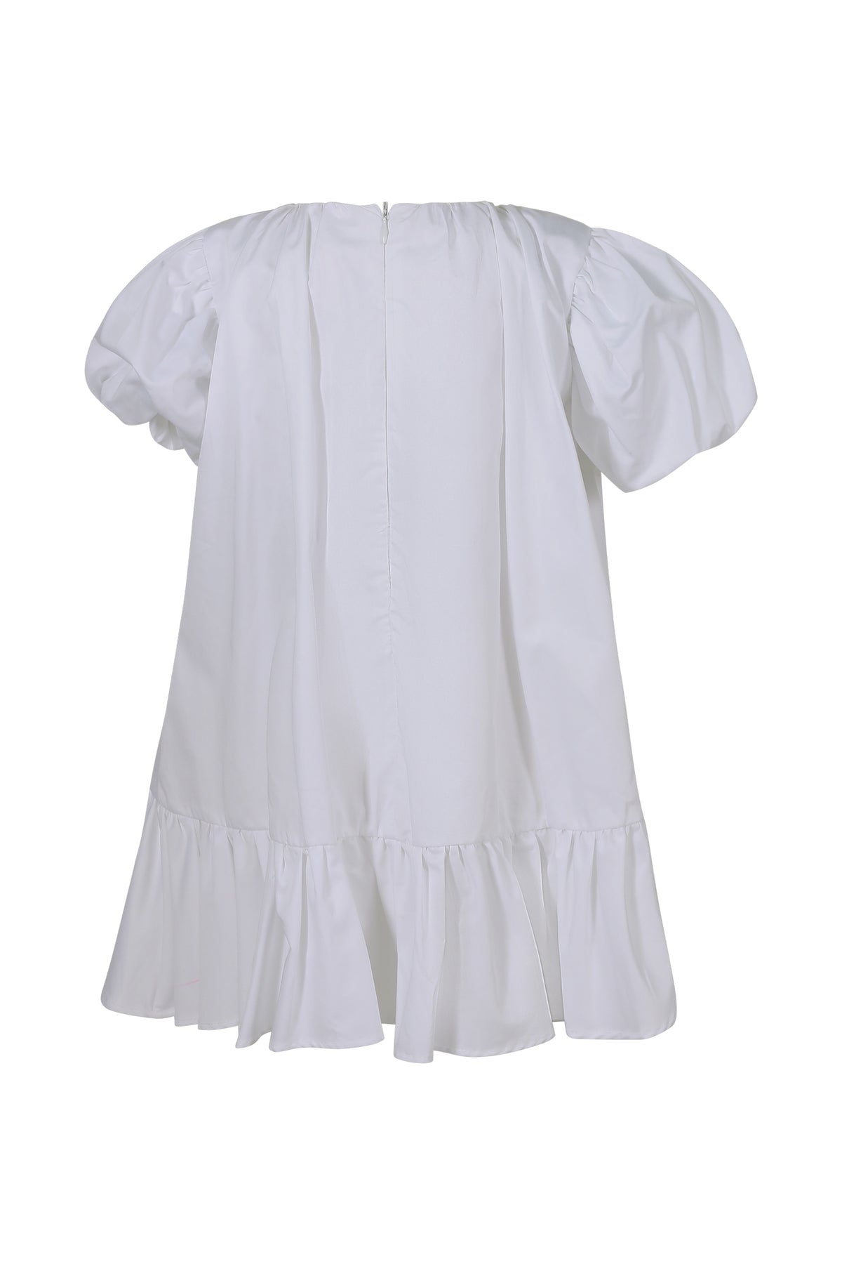 FCBDR03197.WHITE.02.jpg