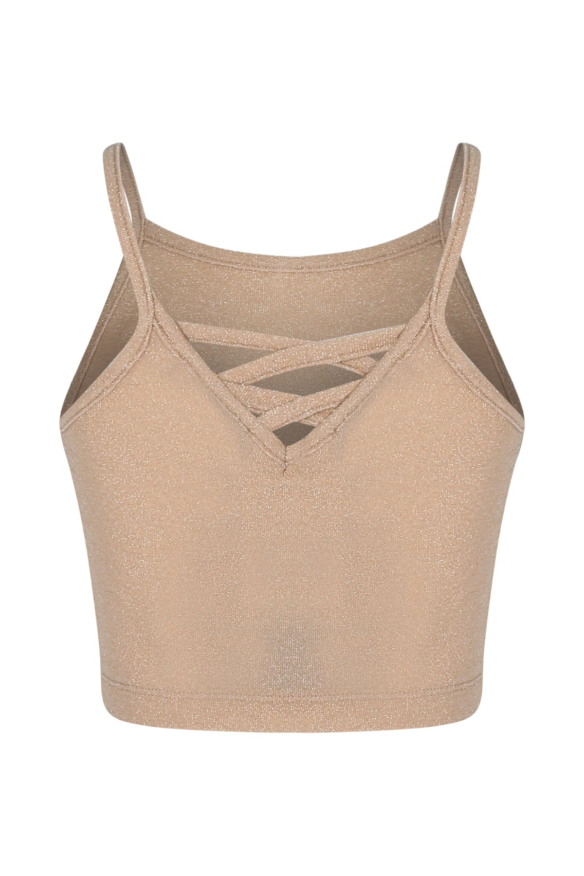 FCJTP03050.GOLD.02.jpg