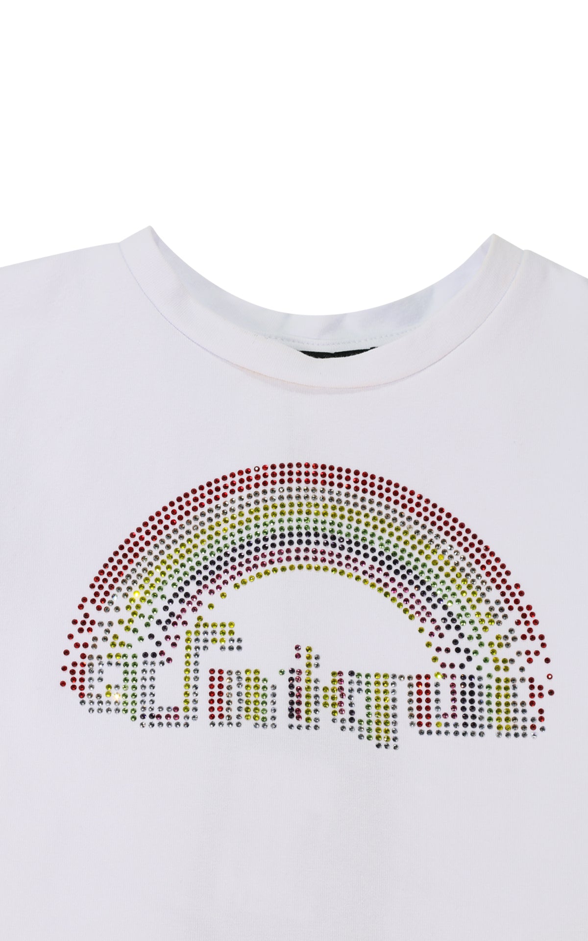 FBTS03167.WHITE.03.jpg