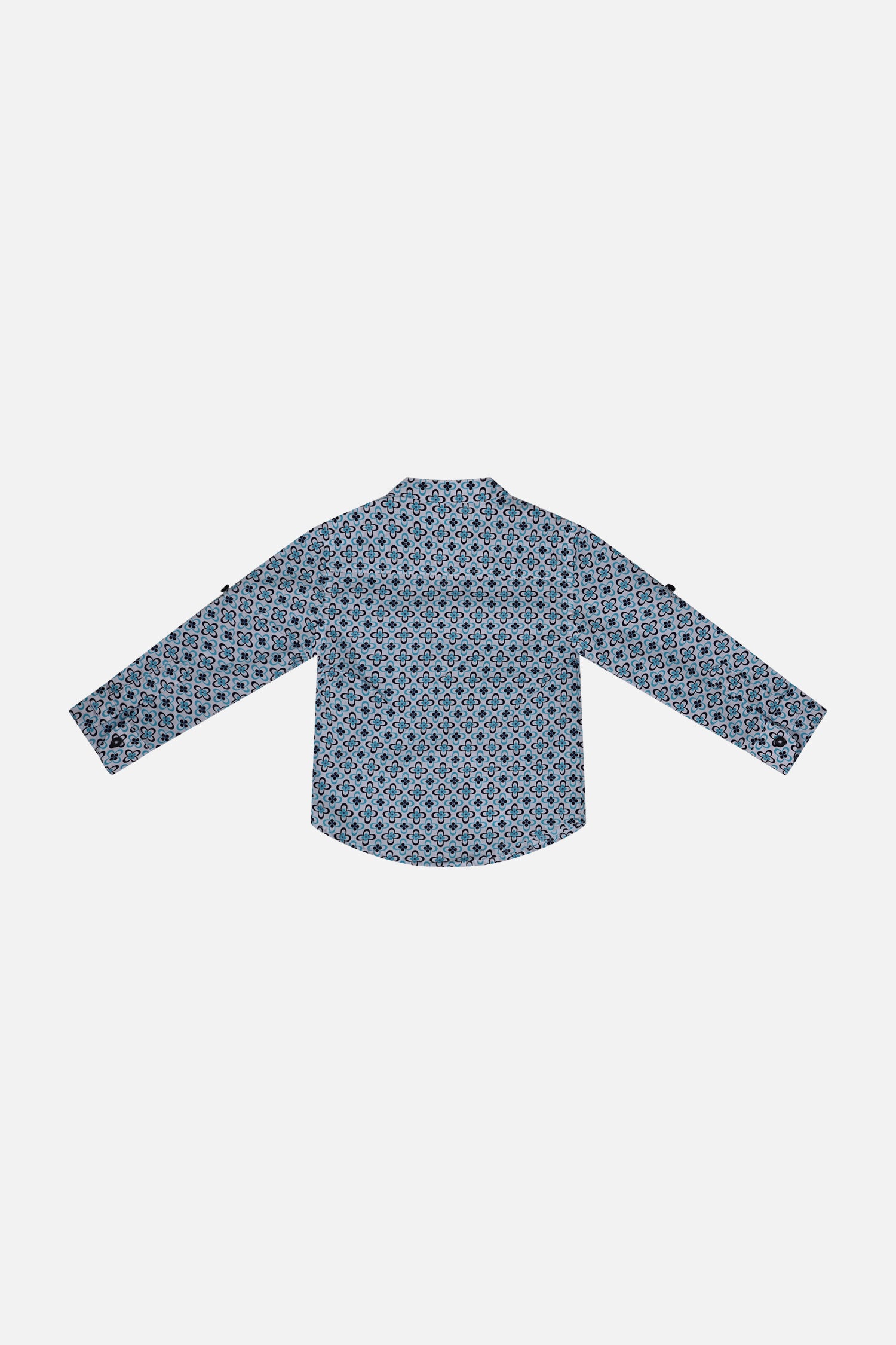 SVNSH01533.MULTICOLOR.2.jpg