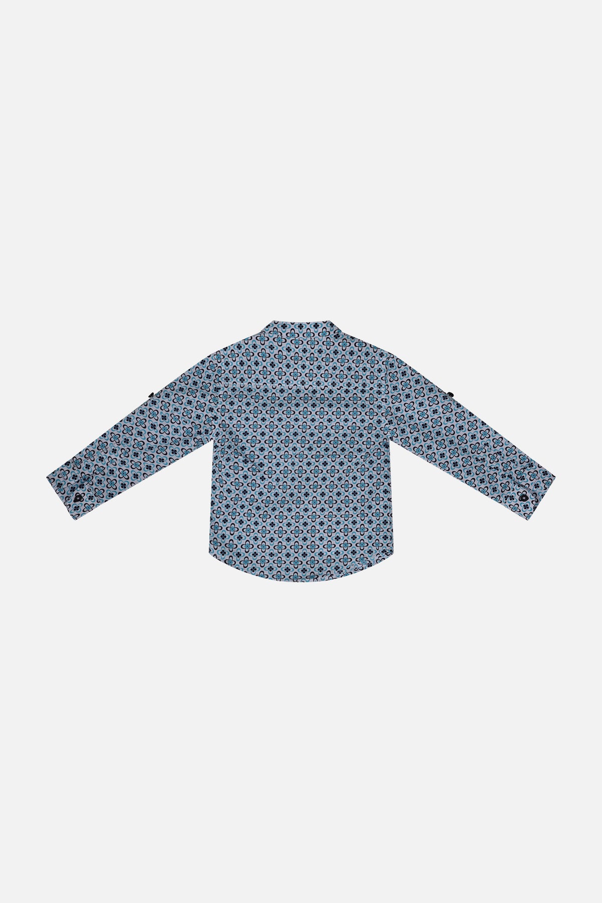 SVNSH01533.MULTICOLOR.2.jpg