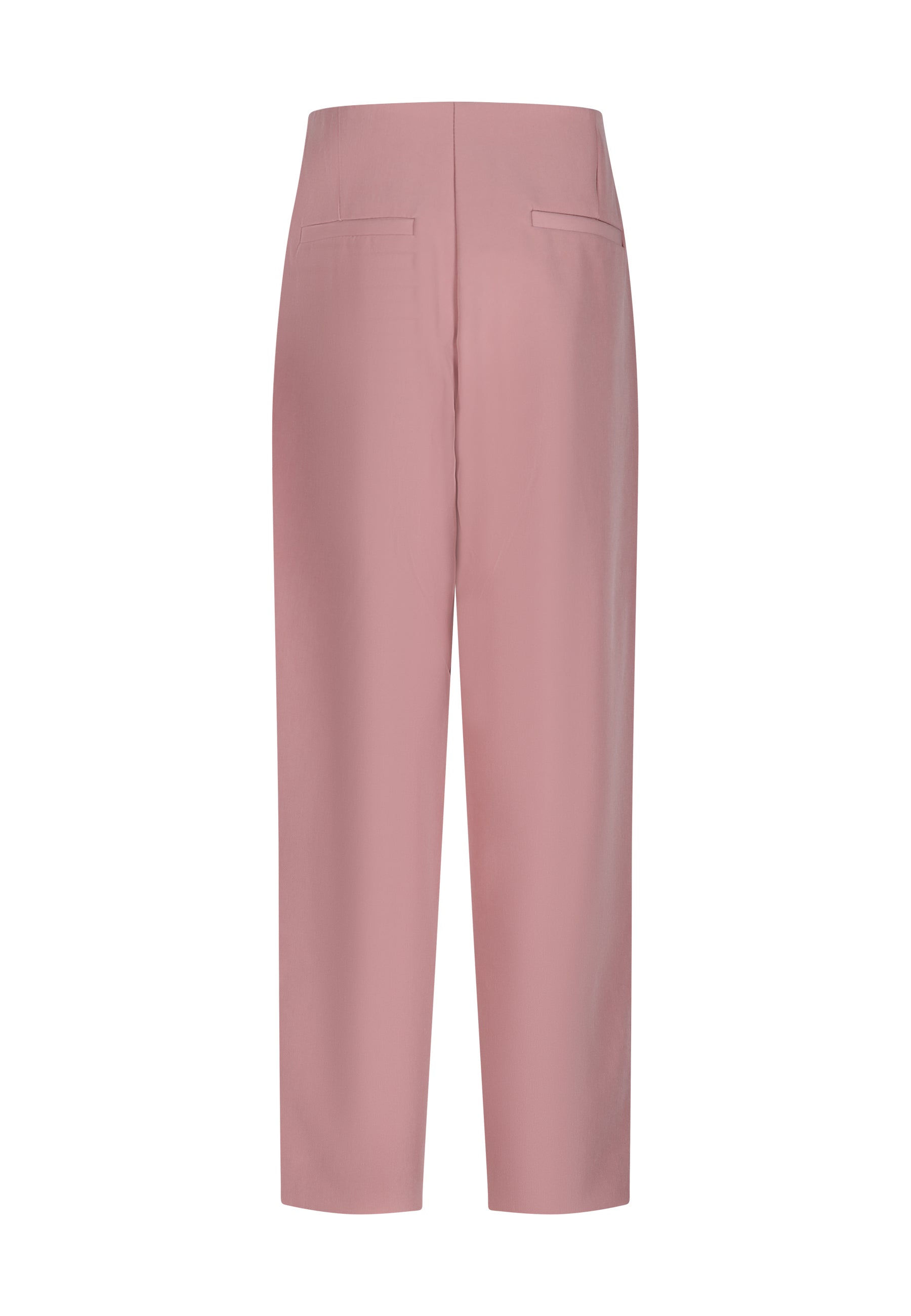 Pantalone rosa soft Fun&Fun Chic bambina Junior