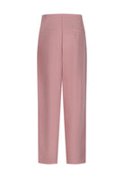 Pantalone rosa soft Fun&Fun Chic bambina Junior