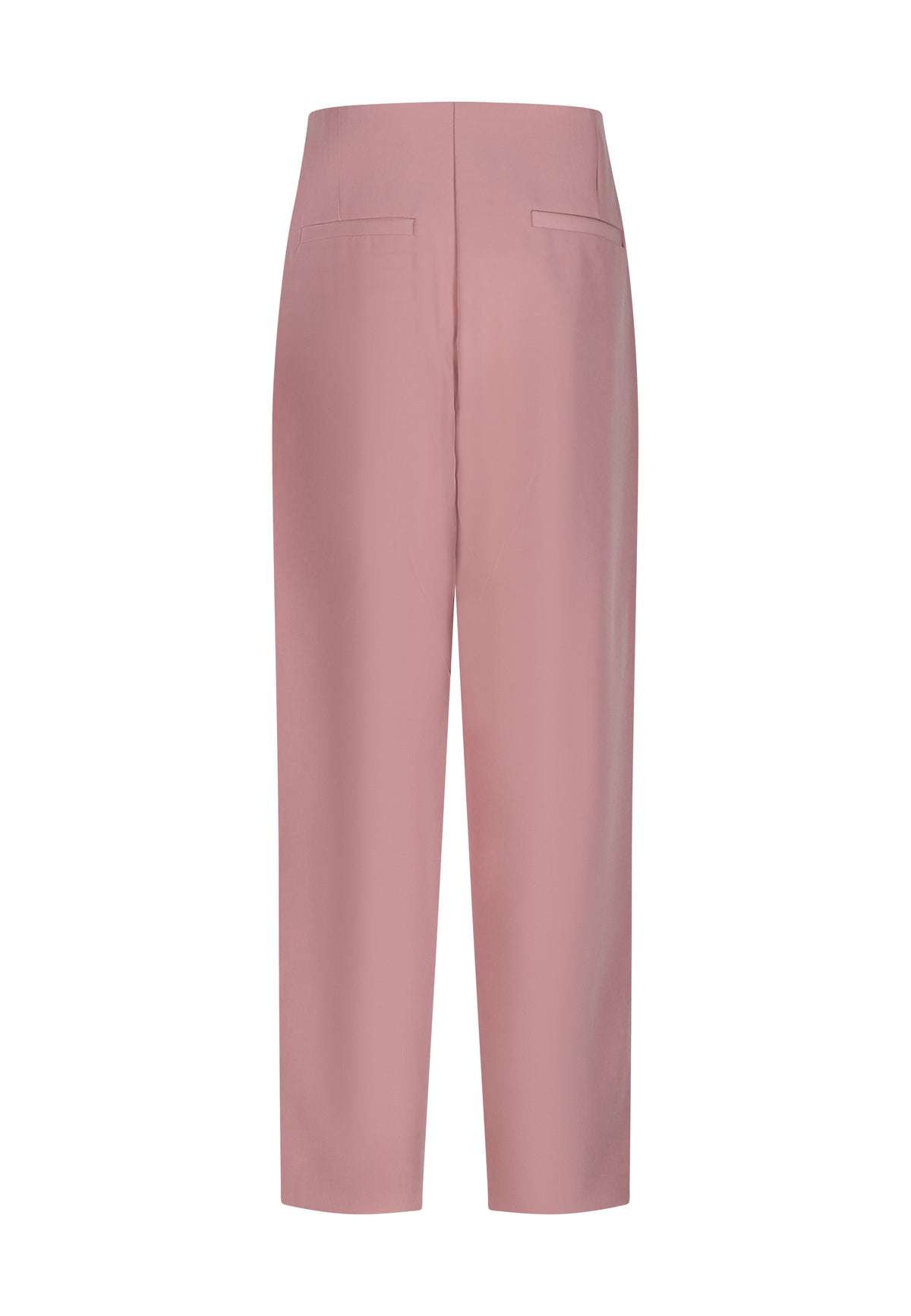Pantalone rosa soft Fun&Fun Chic bambina Junior