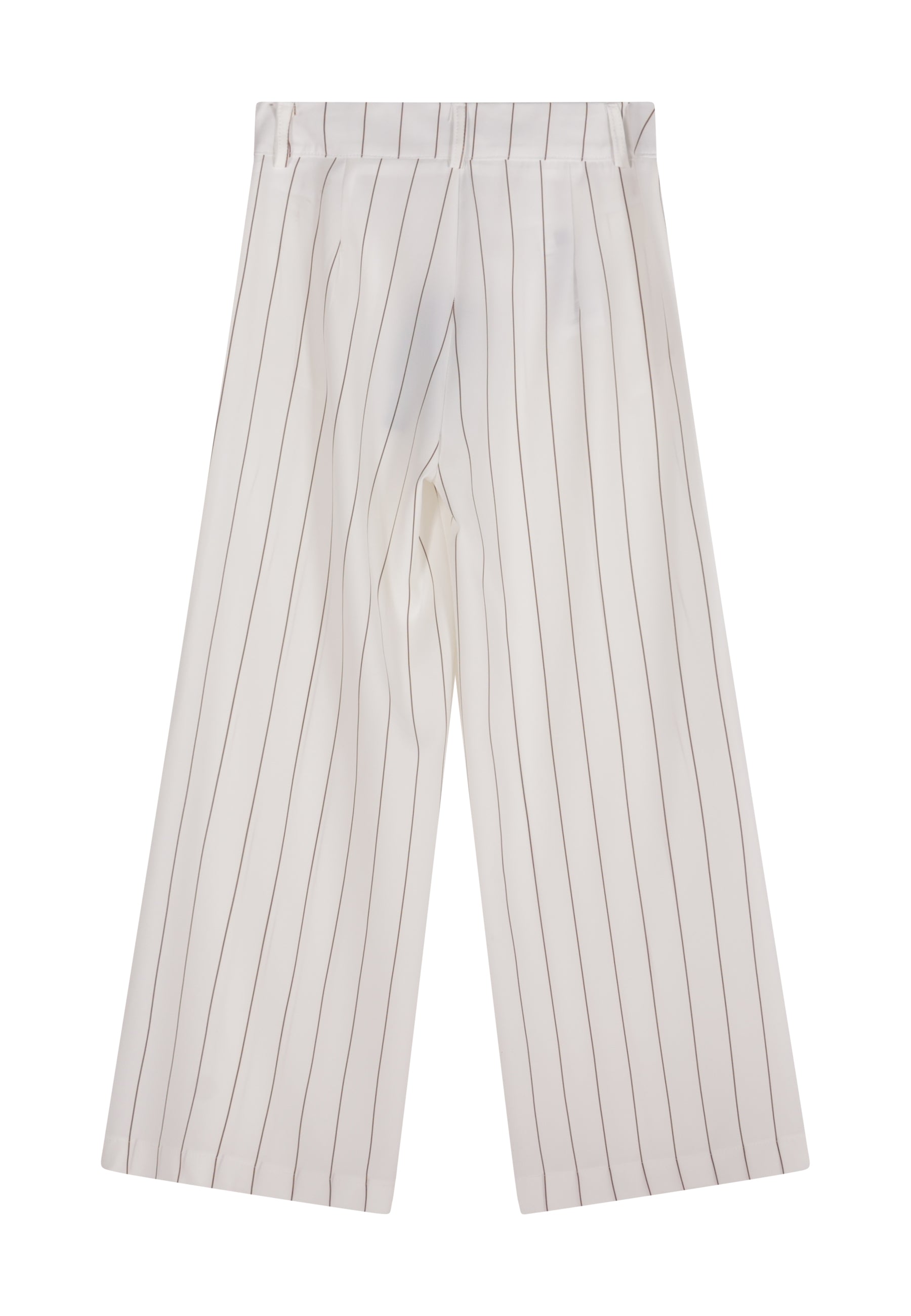 Pantalone Fun&Fun Junior Bambina