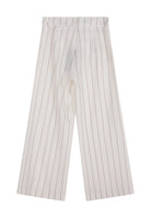 Pantalone Fun&Fun Junior Bambina