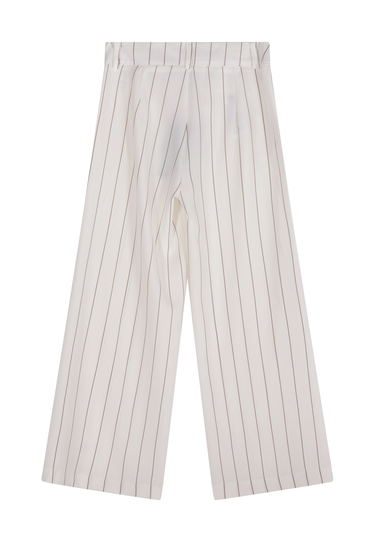 Pantalone Fun&Fun Junior Bambina