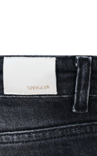 SVJPT02575.BLUDENIM.03.jpg