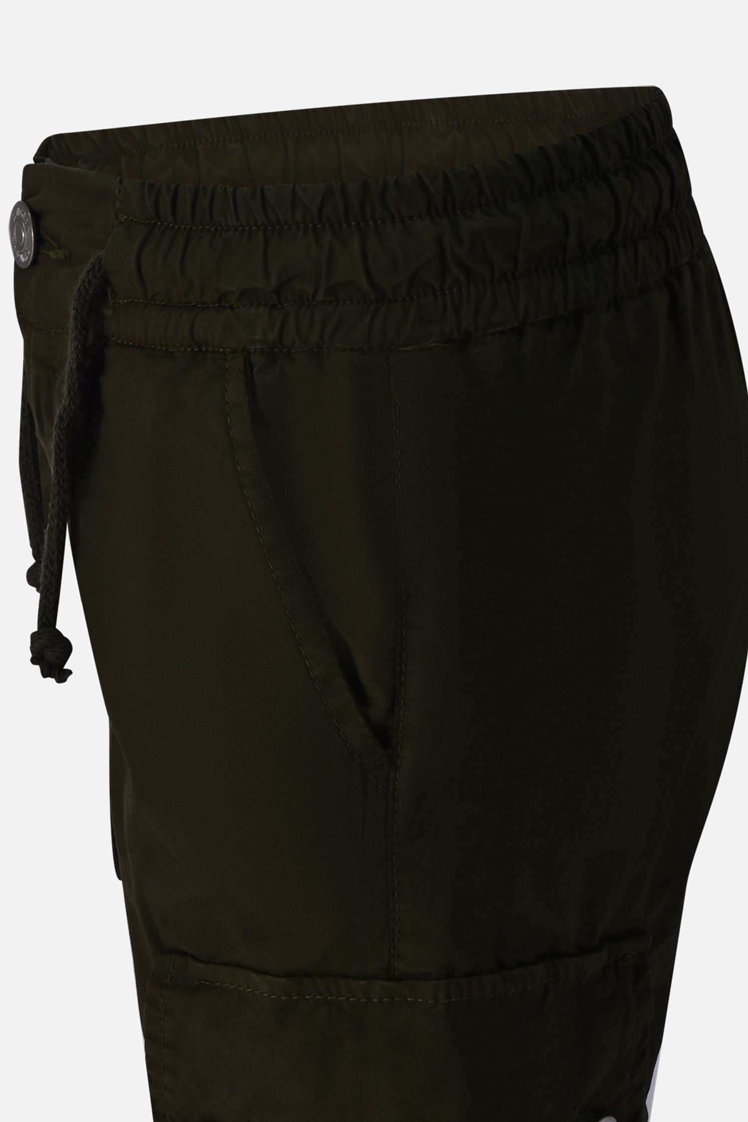 SVBPT01756.MILITARYGREEN.3.jpg