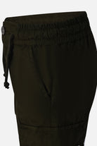 SVBPT01756.MILITARYGREEN.3.jpg