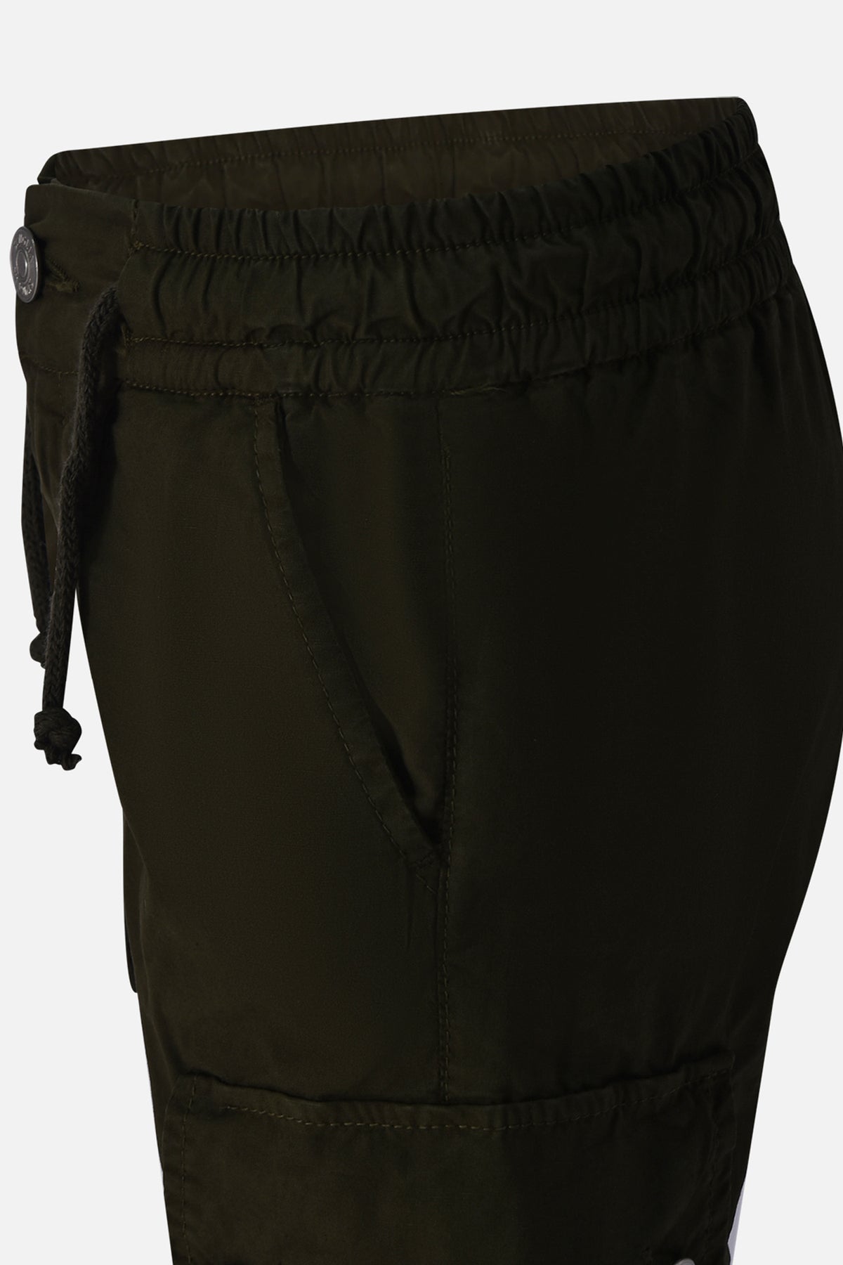 SVBPT01756.MILITARYGREEN.3.jpg