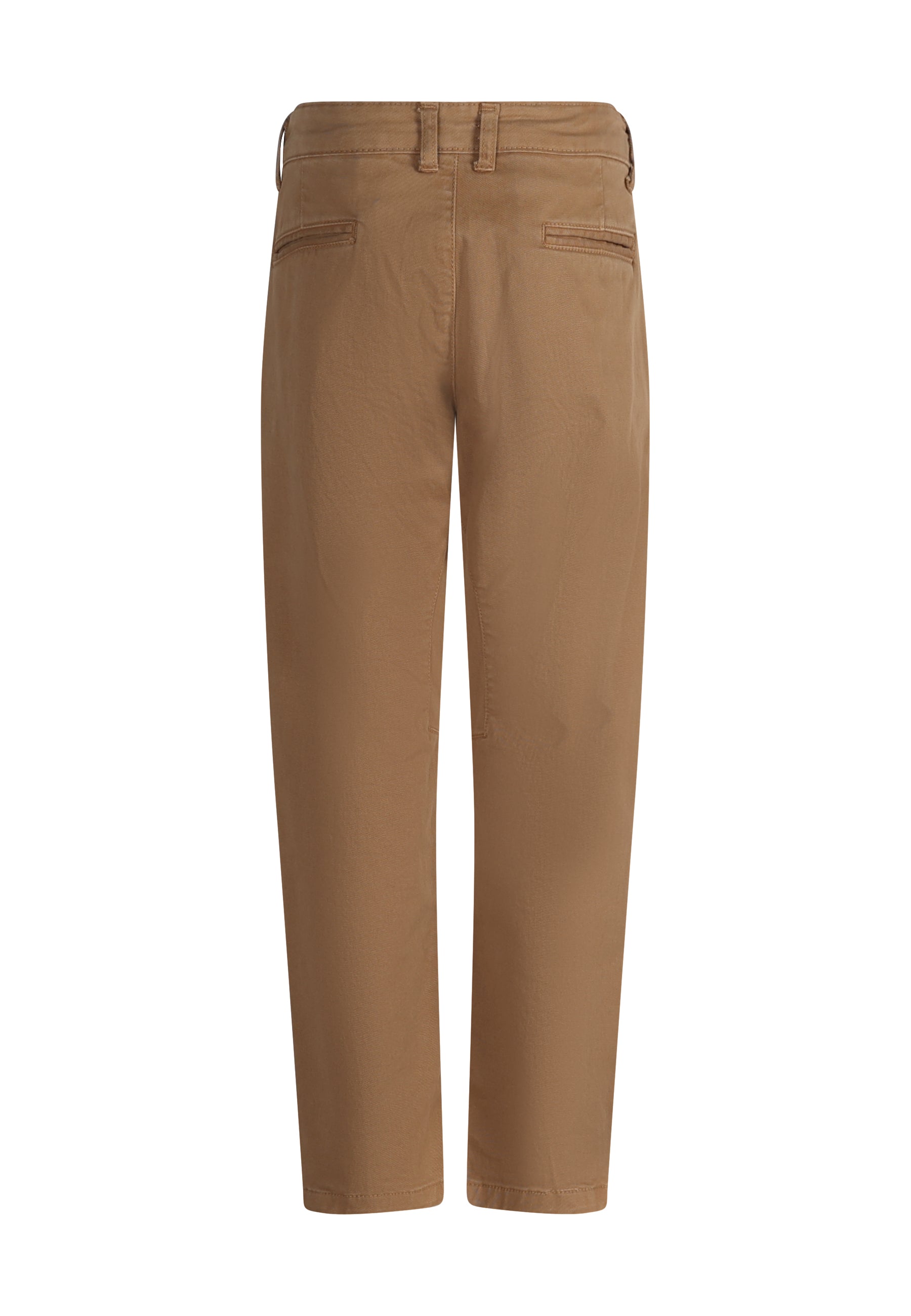 Pantalone Siviglia bambino